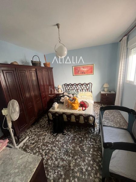 Foto 8ca8c882-66f7-420a-b2ed-263434960ddb. Casa  en venta en Hontecillas