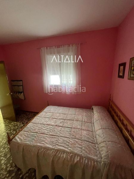 Foto 93b2e2dc-fe68-425c-aba2-c4d2b64c75e8. Casa  en venta en Hontecillas