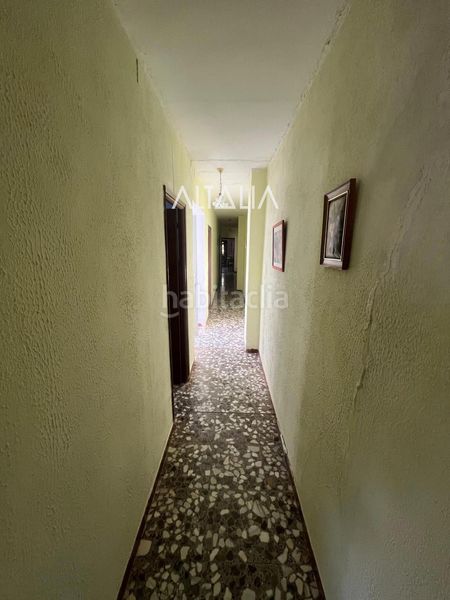 Foto 956bd782-ddaa-4183-93c9-bf280ae38961. Casa  en venta en Hontecillas