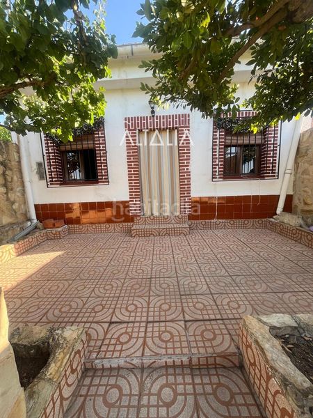 Foto af154857-a773-44ac-9fcb-1ad128b540dc. Casa  en venta en Hontecillas