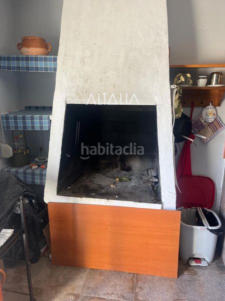 Foto b2ba6393-86b1-434e-a62e-c063f8b1d482. Casa  en venta en Hontecillas