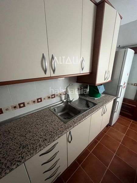 Foto b77ad540-101e-4a57-8c88-8ba81520e60a. Casa  en venta en Hontecillas