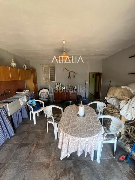 Foto b8d3bb5c-55d5-473f-baed-2fcffa4f7adf. Casa  en venta en Hontecillas