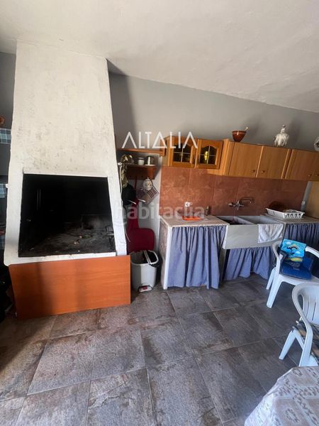 Foto bc91739d-9112-49f8-a8f6-b1a5684f0f8c. Casa  en venta en Hontecillas
