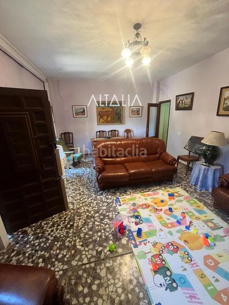 Foto be392601-c4d1-4fac-8c6b-5dd0a2148945. Casa  en venta en Hontecillas