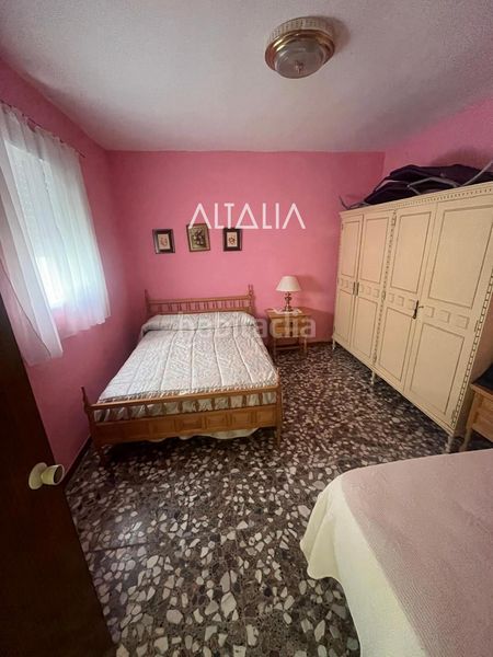 Foto cbbe9ca3-f728-49c7-9b77-ab0c1b0dd477. Casa  en venta en Hontecillas