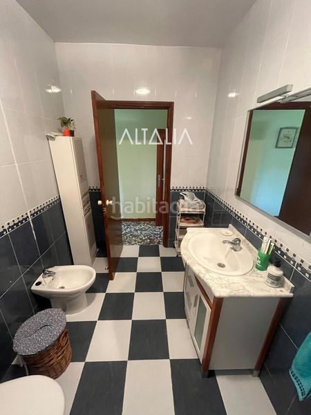Foto cee78b22-64c4-431f-a5aa-5bae5e07e92d. Casa  en venta en Hontecillas