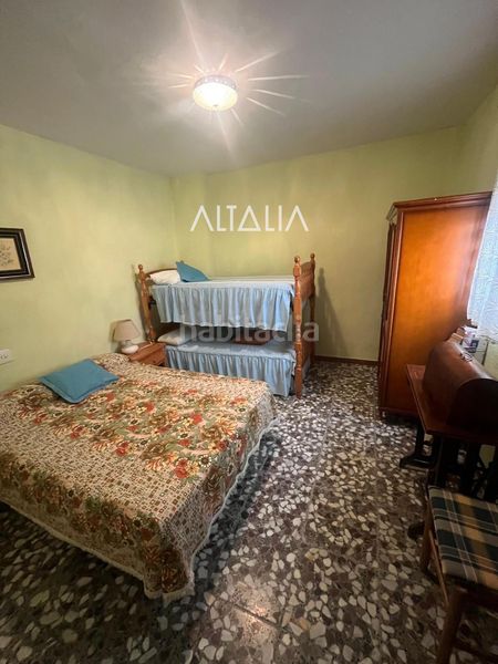 Foto f1399dda-3d0d-46b4-b7db-d71e18383e2c. Casa  en venta en Hontecillas