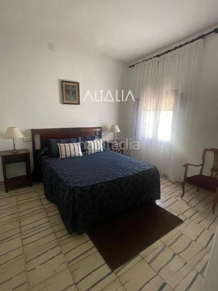 Foto 0da61ea2-1798-4ef7-90b1-873b5dfd7b6d. Casa a Osa de la Vega