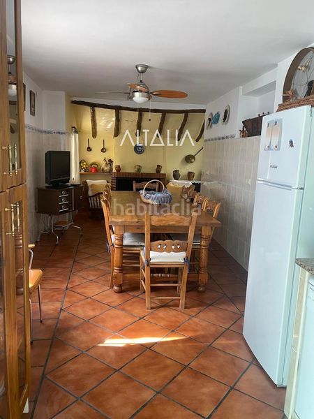 Foto 667f35b5-9b50-4a5f-8e9e-70bdcd0a482c. Casa a Osa de la Vega