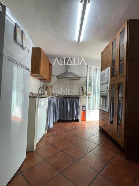 Foto 6b20989b-0a4e-4292-be70-2ba31ff824c7. Casa a Osa de la Vega