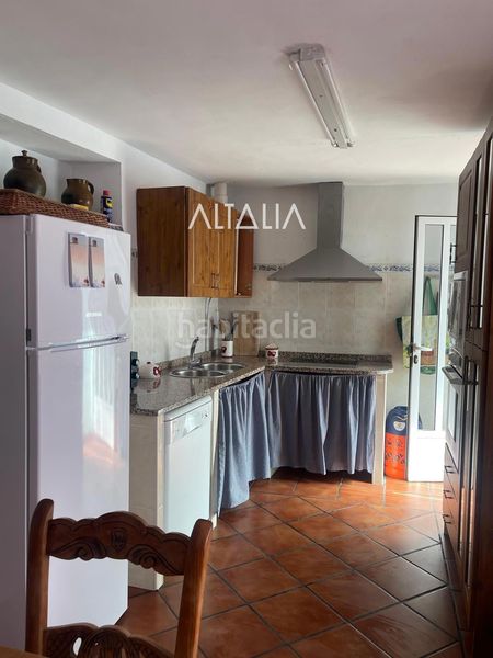 Foto a0a45f33-9b63-4027-b418-63720203839b. Casa a Osa de la Vega