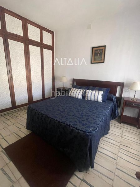 Foto a2c34d1f-7b84-472a-a55a-abf3e635412a. Casa a Osa de la Vega