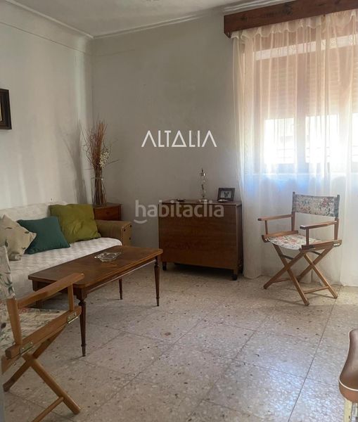 Foto c6987aaa-24d4-439a-a5aa-960af1889573. Casa a Osa de la Vega