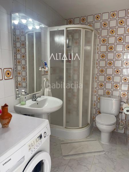 Foto dd562b87-9695-4194-b140-3ec49b72aa77. Casa a Osa de la Vega
