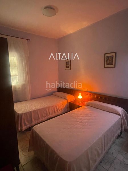 Foto ddfab504-9961-4260-bdd7-db87fb606d90. Casa a Osa de la Vega
