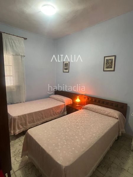 Foto efb8091d-87a0-4265-8ee3-f506c3565e23. Casa a Osa de la Vega
