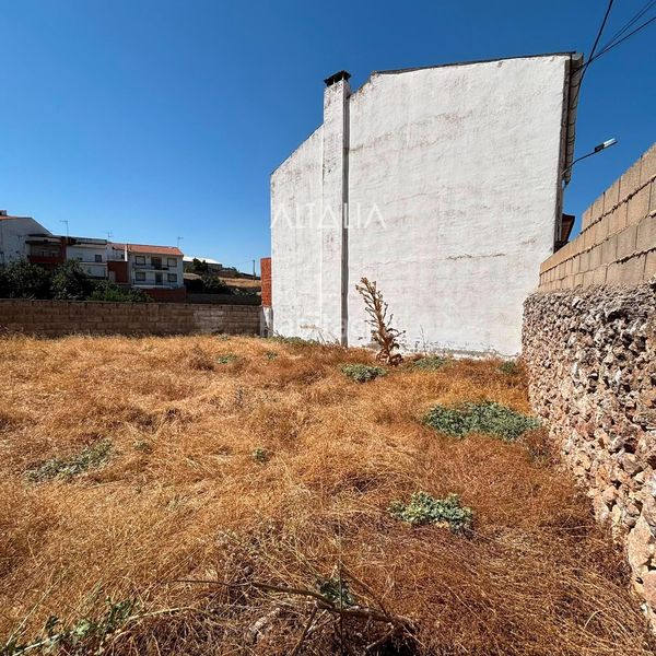 Foto 2e9dd30d-7f56-4f2f-b37d-3c66c516a5e6. Maison dans Villalba del Rey