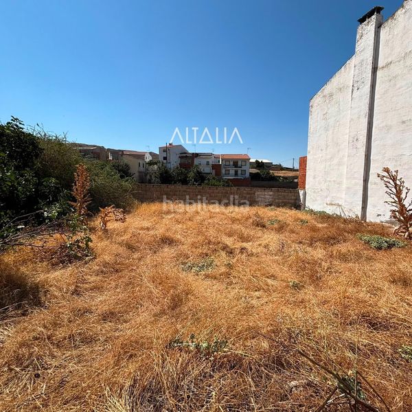 Foto cd81901d-fcf5-417c-bcc3-afc398ead7bc. Maison dans Villalba del Rey