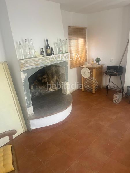 Foto 054e341a-8943-4468-b60d-7bce23e3ac07. Casa amb calefacció aparcament a Torrejoncillo del Rey