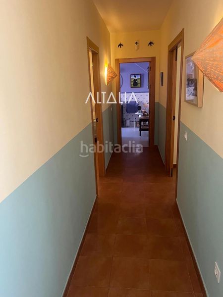 Foto 17ed5c39-2bc3-4a35-94e9-d9ce81447431. Casa amb calefacció aparcament a Torrejoncillo del Rey