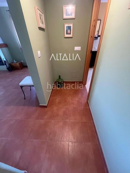 Foto 3199aa21-f4a5-4621-8a33-040007f72e36. Casa amb calefacció aparcament a Torrejoncillo del Rey