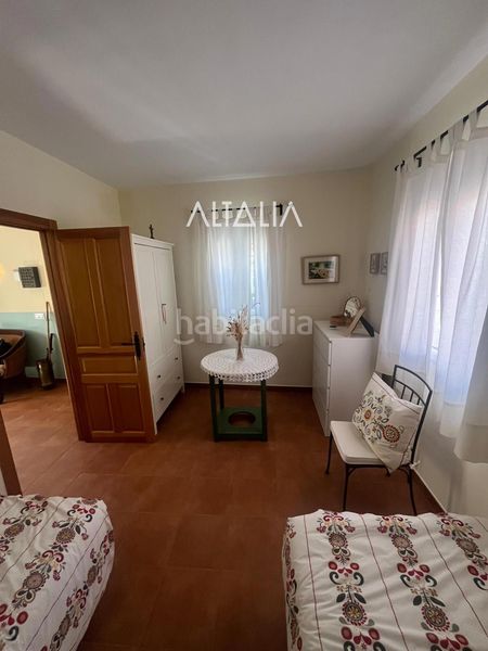 Foto 325f4609-7f66-483b-8797-7aba2c17a2a9. Casa amb calefacció aparcament a Torrejoncillo del Rey