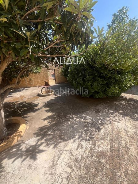 Foto 572aeea1-a9a7-4ac4-b122-970d7668cdeb. Casa amb calefacció aparcament a Torrejoncillo del Rey