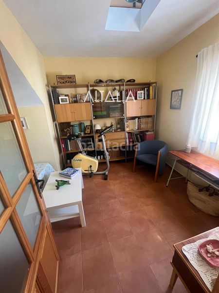 Foto 634392e4-0a89-41b7-96d7-74c0eb9deece. Casa amb calefacció aparcament a Torrejoncillo del Rey