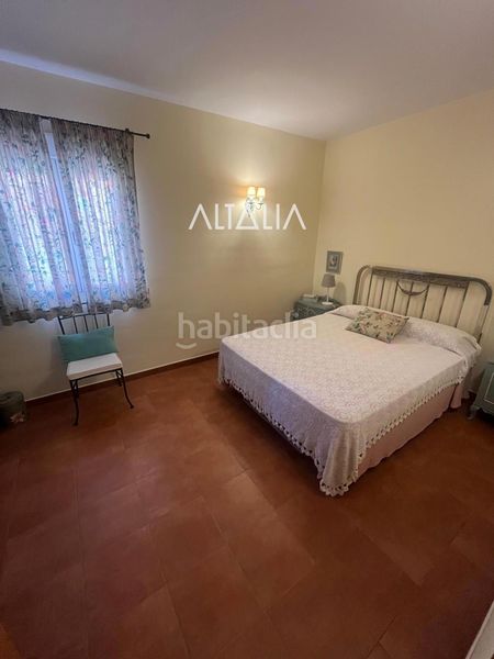 Foto abf93b96-a53b-4f59-9b7a-5752e7aa6fde. Casa amb calefacció aparcament a Torrejoncillo del Rey