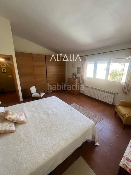 Foto b532b947-b6e5-49cf-905c-546c1cdc04e4. Casa amb calefacció aparcament a Torrejoncillo del Rey