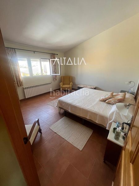 Foto ba4afcc2-c722-43d2-8cfb-953aa912c3b4. Casa amb calefacció aparcament a Torrejoncillo del Rey