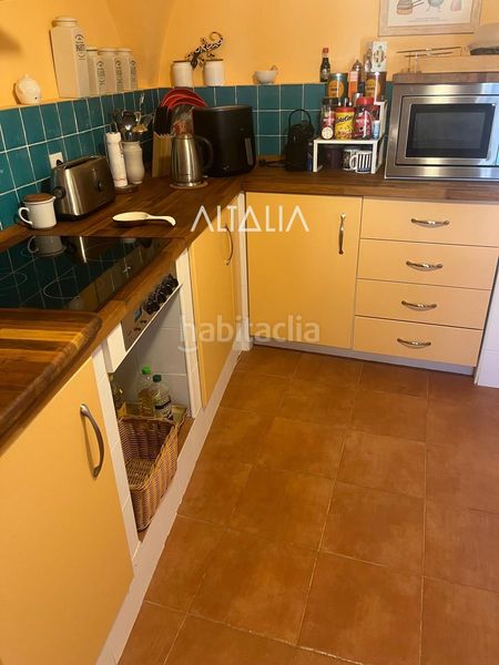 Foto bc75d8a4-0a1a-47c0-98e7-93b8cc258823. Casa amb calefacció aparcament a Torrejoncillo del Rey