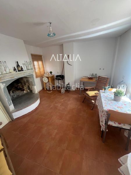 Foto c4c69961-f5d9-4c34-a6b4-28002ca91b15. Casa amb calefacció aparcament a Torrejoncillo del Rey
