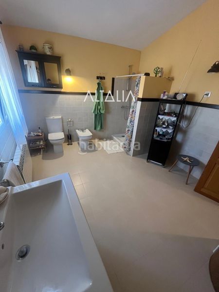 Foto c66898be-cec0-4cb4-a5ce-992dc06d9c86. Casa amb calefacció aparcament a Torrejoncillo del Rey