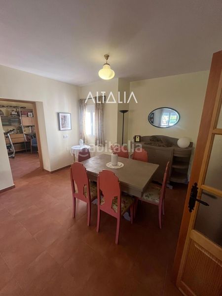 Foto d10fdeab-8191-497f-ad46-7043d92d17d3. Casa amb calefacció aparcament a Torrejoncillo del Rey