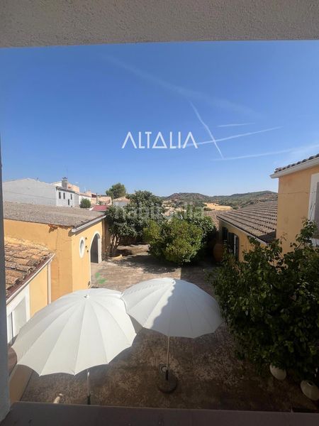 Foto de2bb126-f39b-414d-816c-f3eda4d2bb3d. Casa amb calefacció aparcament a Torrejoncillo del Rey