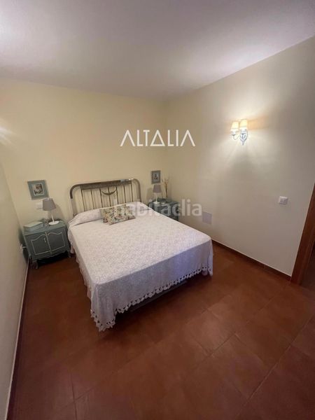Foto e1423b77-ff40-4c58-9e20-773041173fec. Casa amb calefacció aparcament a Torrejoncillo del Rey