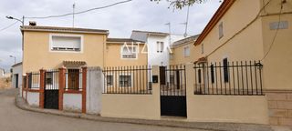Haus  Sol. Venta de espectacular vivienda completamente reformada con gran