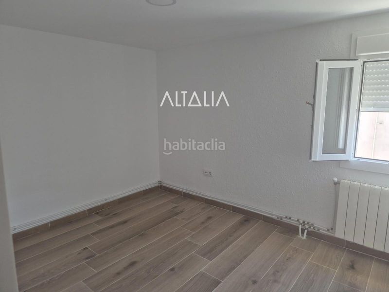 Foto 107dd743-a318-4207-8598-afba8c12456a. Casa amb calefacció a Reyes Católicos - Paseo de San Antonio Cuenca