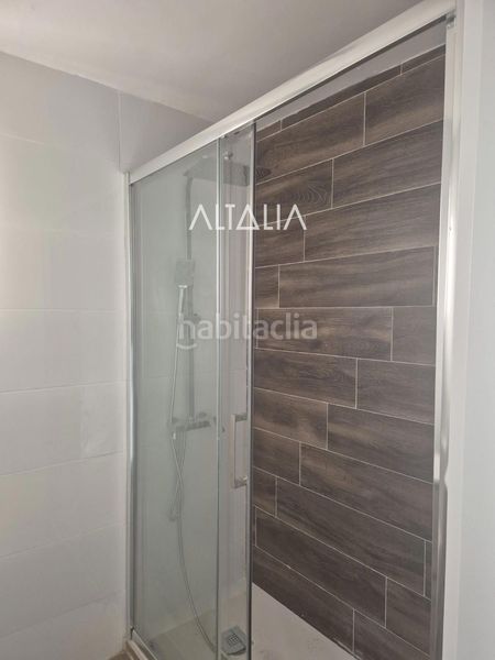 Foto 35b87a92-e85a-4682-b337-7d33956a85e9. Casa amb calefacció a Reyes Católicos - Paseo de San Antonio Cuenca