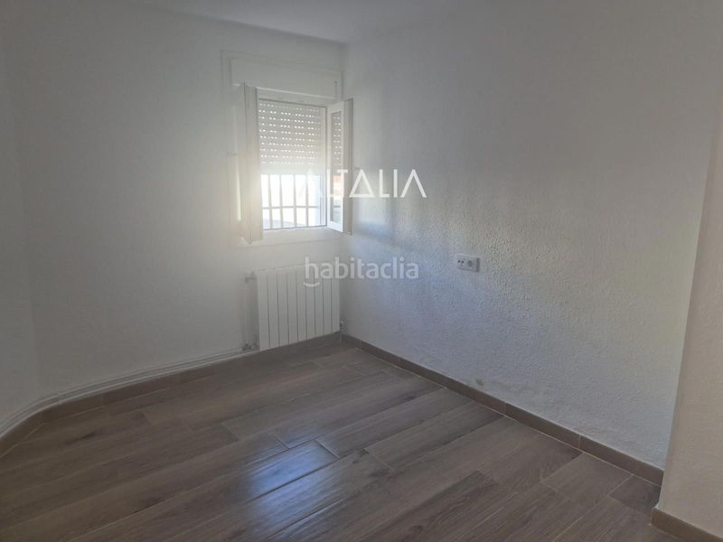Foto 427c0ca2-d431-454c-888c-ee2a3f1d26bc. Casa amb calefacció a Reyes Católicos - Paseo de San Antonio Cuenca