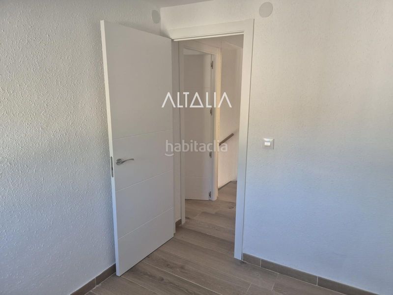 Foto 7de70439-c397-4edb-a30a-1e6a57e0dce5. Casa amb calefacció a Reyes Católicos - Paseo de San Antonio Cuenca