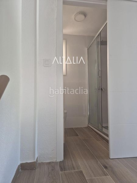 Foto 9b523ae6-05d4-4b9a-a7b1-465267fc549c. Casa amb calefacció a Reyes Católicos - Paseo de San Antonio Cuenca