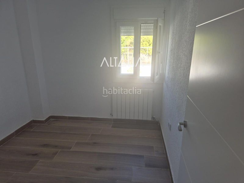 Foto a113b6a1-d1f8-4ed0-be8d-0d3ed0313061. Casa amb calefacció a Reyes Católicos - Paseo de San Antonio Cuenca