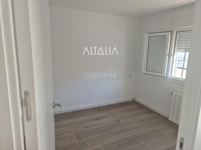 Foto a423e1f6-b041-4122-88b4-31ca05eb848a. Casa amb calefacció a Reyes Católicos - Paseo de San Antonio Cuenca