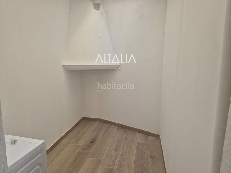 Foto a63fbf76-af75-4703-a386-06fc09a25607. Casa amb calefacció a Reyes Católicos - Paseo de San Antonio Cuenca