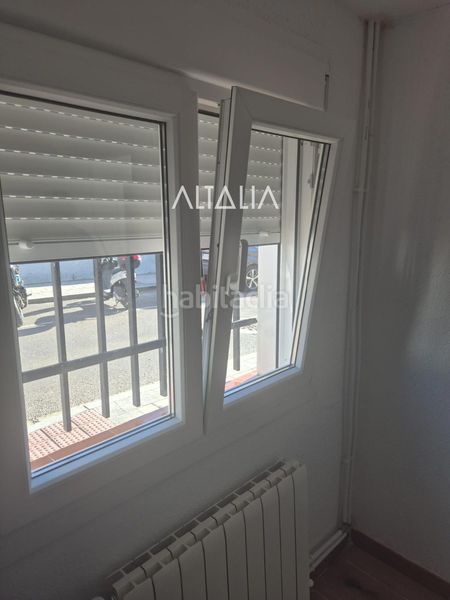 Foto aa9c6e85-a1f1-4dd1-91cc-8d755a395be8. Casa amb calefacció a Reyes Católicos - Paseo de San Antonio Cuenca