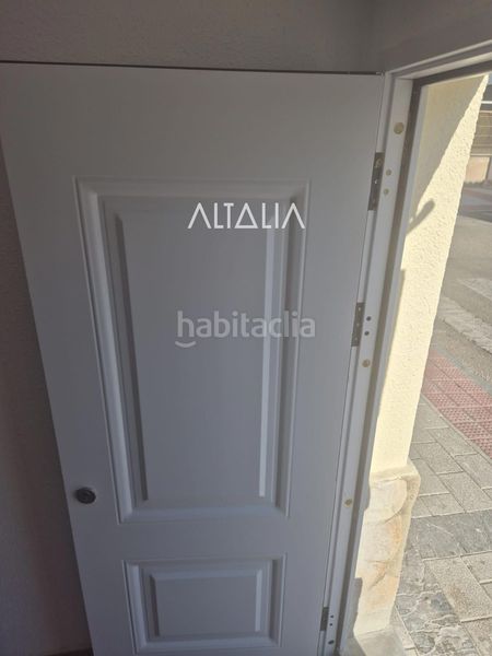 Foto e229b2f8-3743-46e5-a06e-7771165bd034. Casa amb calefacció a Reyes Católicos - Paseo de San Antonio Cuenca