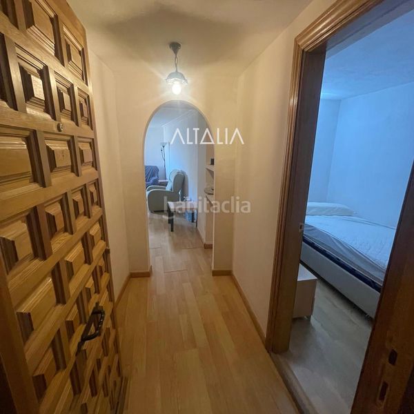Foto 39e53d36-9987-4c13-8372-da65cd06cb13. Casa a Casco Histórico Cuenca